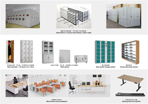 辦公室 設備|辦公室電器設備方案︱HKT